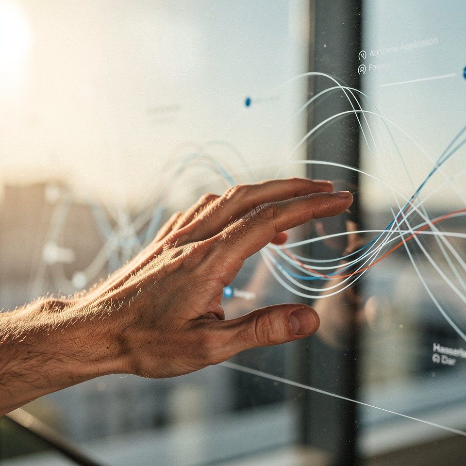Optimizing E-commerce Performance
